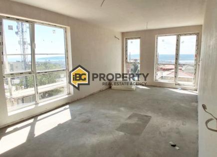 Квартира за 164 900 евро в Варне, Болгария