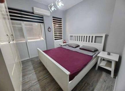 Квартира за 107 000 евро в Алании, Турция