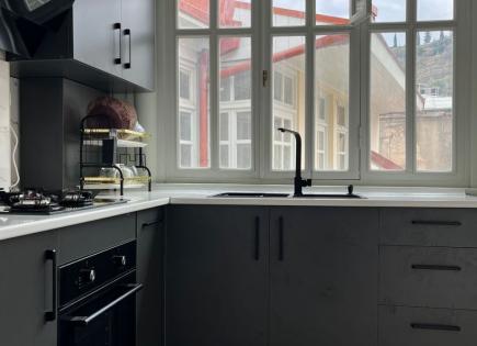 Квартира за 413 980 евро в Тбилиси, Грузия