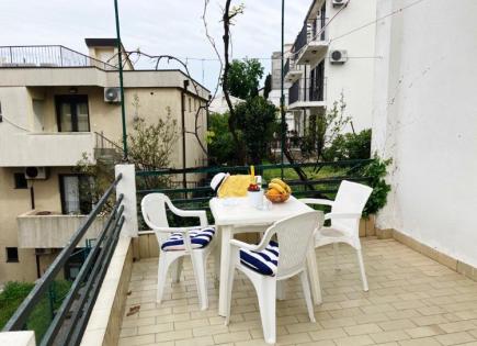 Дом за 370 000 евро в Будве, Черногория