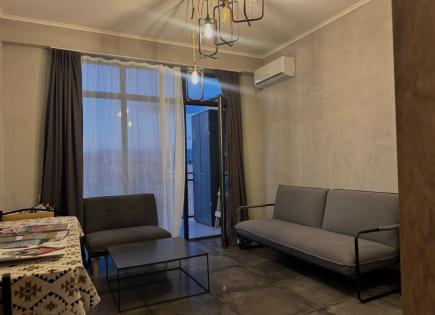 Квартира за 89 686 евро в Тбилиси, Грузия