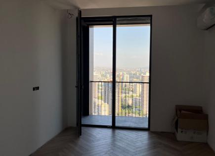 Квартира за 102 499 евро в Тбилиси, Грузия