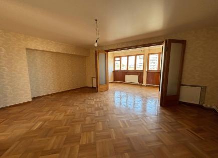 Квартира за 137 993 евро в Тбилиси, Грузия