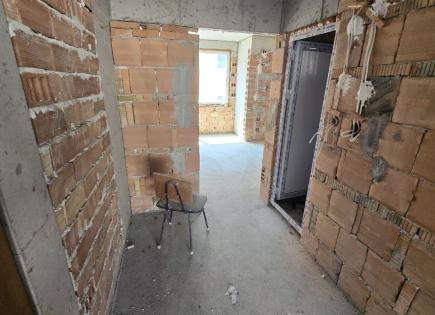 Квартира за 58 000 евро в Несебре, Болгария