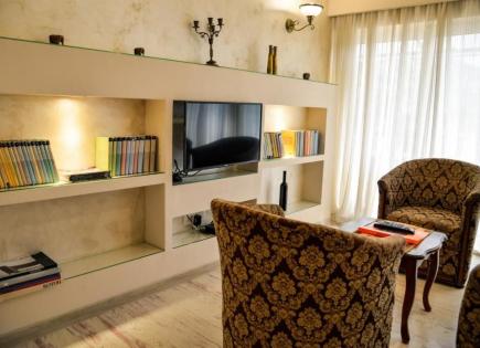 Отель, гостиница за 1 530 000 евро в Которе, Черногория