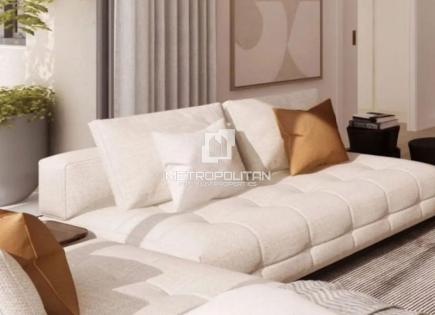 Земля за 2 547 314 евро в Дубае, ОАЭ