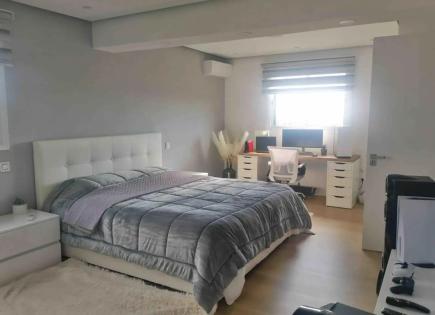 Апартаменты за 279 000 евро в Лимасоле, Кипр