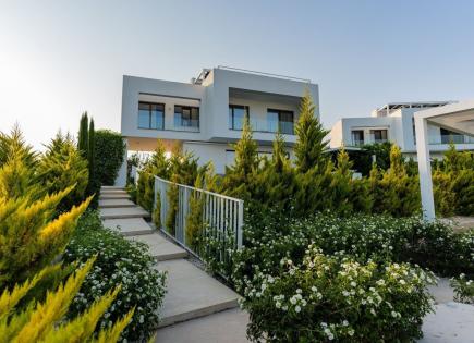 Дом за 1 800 000 евро в Пафосе, Кипр