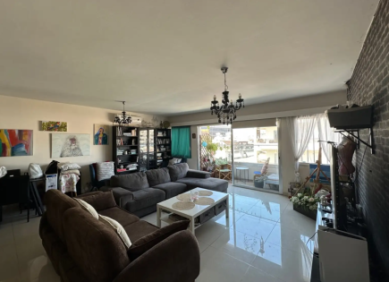 Апартаменты за 245 000 евро в Ларнаке, Кипр