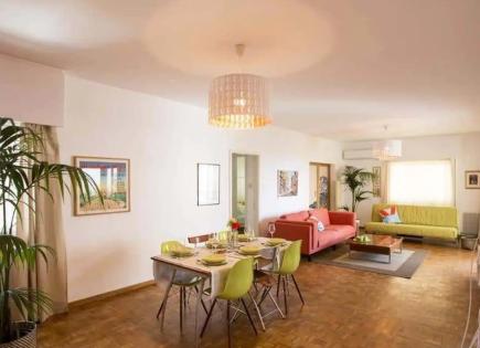 Апартаменты за 780 000 евро в Агиос Тихоне, Кипр