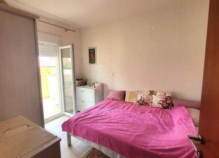 Квартира за 129 000 евро на Кассандре, Греция