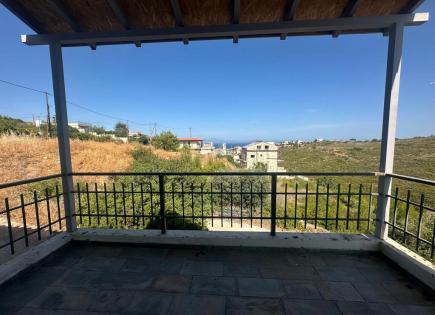 Дом за 525 000 евро в Афинах, Греция