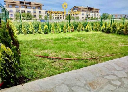 Квартира за 257 000 евро в Сарафово, Болгария