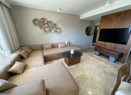 Квартира за 225 000 евро в Алании, Турция