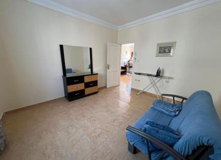 Квартира за 37 929 евро в Хургаде, Египет