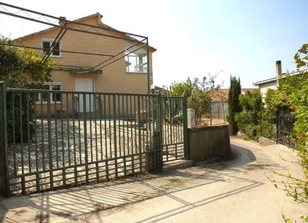 Дом за 227 000 евро в Баре, Черногория
