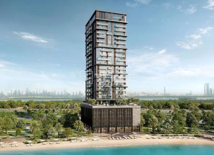 Апартаменты за 503 000 евро в ОАЭ
