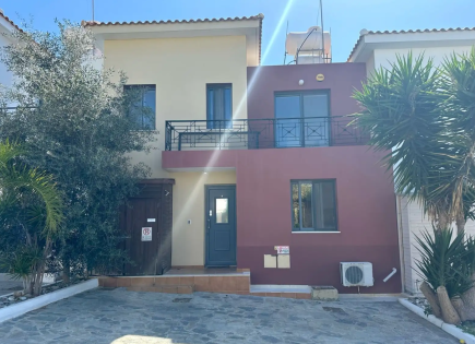 Дом за 299 000 евро в Киссонерге, Кипр