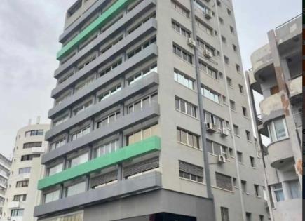 Офис за 280 000 евро в Ларнаке, Кипр