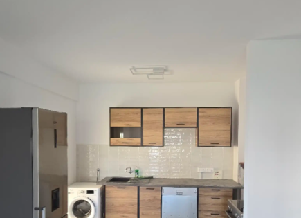 Апартаменты за 295 000 евро в Ермасойе, Кипр