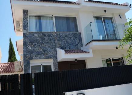 Дом за 1 250 000 евро в Ермасойе, Кипр