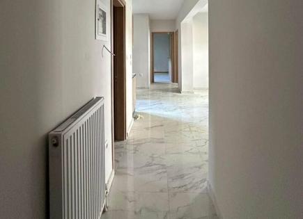 Квартира за 135 000 евро в Салониках, Греция