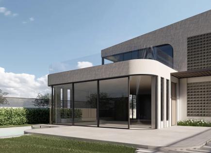 Дом за 1 400 000 евро в Аттике, Греция