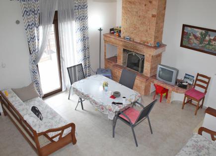 Мезонет за 170 000 евро в Олимпиаки-Акти, Греция