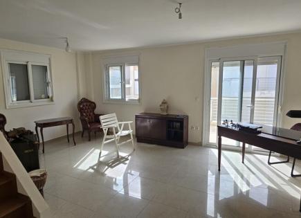 Мезонет за 320 000 евро на Кассандре, Греция