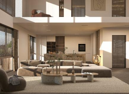 Квартира за 395 000 евро в Ираклионе, Греция