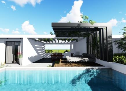 Мезонет за 675 000 евро в Салониках, Греция