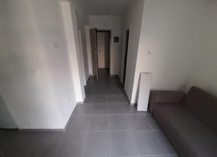 Квартира за 73 000 евро в Салониках, Греция