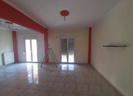 Квартира за 85 000 евро в Салониках, Греция