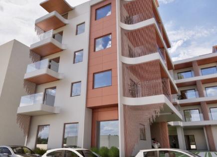 Квартира за 140 000 евро на Халкидиках, Греция