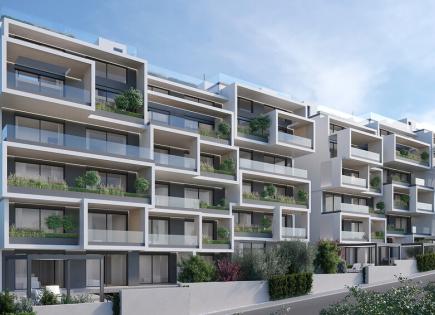 Квартира за 385 000 евро в Афинах, Греция