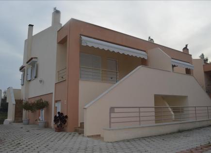 Мезонет за 180 000 евро в Аттике, Греция
