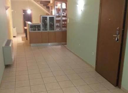 Мезонет за 285 000 евро в Афинах, Греция