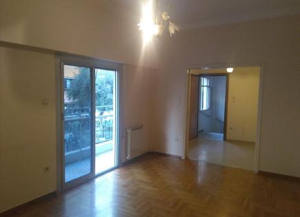 Квартира за 215 000 евро в Афинах, Греция