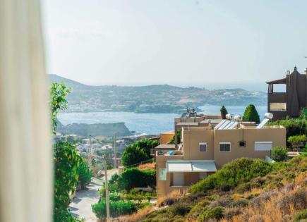 Дом за 450 000 евро в Ираклионе, Греция