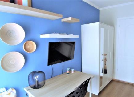 Квартира за 127 000 евро в Салониках, Греция