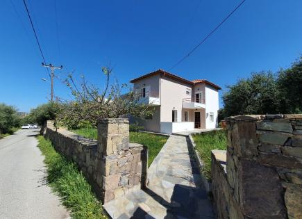 Дом за 499 000 евро в Ираклионе, Греция