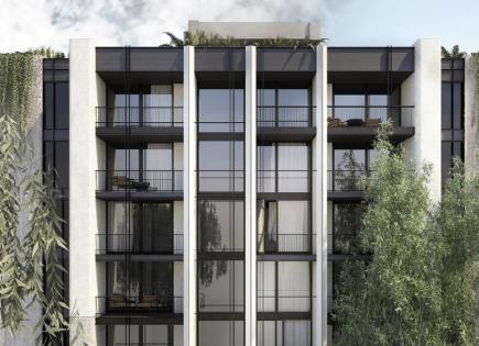 Квартира за 385 000 евро в Афинах, Греция