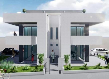 Дом за 480 000 евро на Халкидиках, Греция