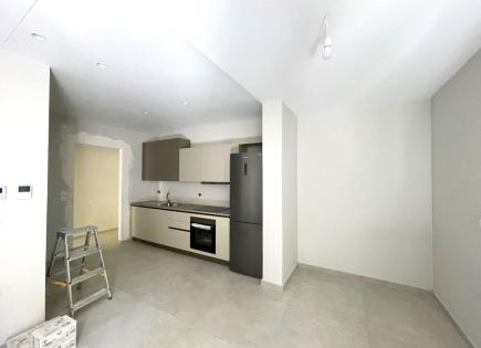 Квартира за 235 000 евро на Корфу, Греция