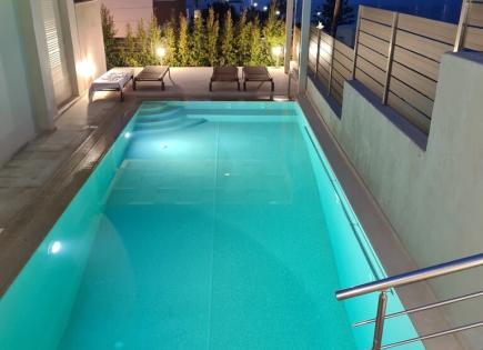 Дом за 1 400 000 евро в Аттике, Греция