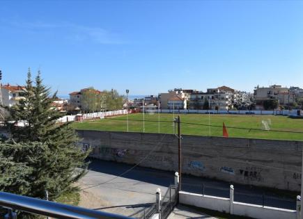 Квартира за 130 000 евро на Халкидиках, Греция