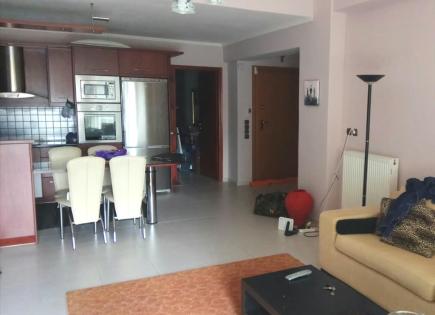 Дом за 637 000 евро в Афинах, Греция