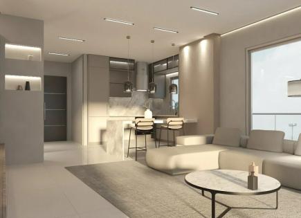 Квартира за 460 000 евро в Афинах, Греция