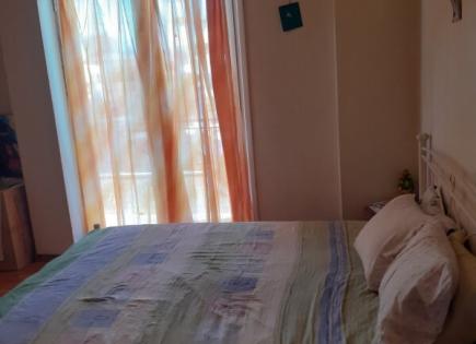 Дом за 160 000 евро на Корфу, Греция