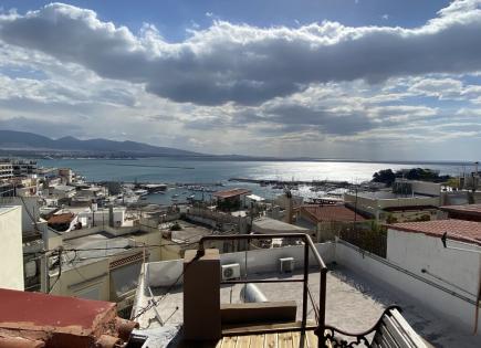 Дом за 500 000 евро в Афинах, Греция